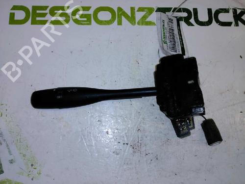 Used Steering column stalk NISSAN ALMERA I Hatchback (N15) [1995-2001]  21427105