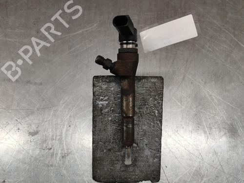 Injector FORD FOCUS II (DA_, HCP, DP) | BP31862076M100 - Image 2