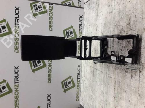 Armrest / Center console VW PASSAT B5.5 (3B3) 1.9 TDI | BP21457924I20 