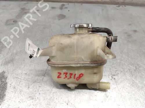 Expansion tank SUZUKI IGNIS I (FH)  | BP22397396C120 