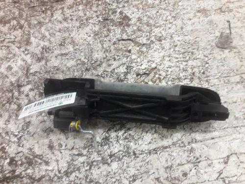 Front left exterior door handle FORD TOURNEO CONNECT  | BP21463753C128 