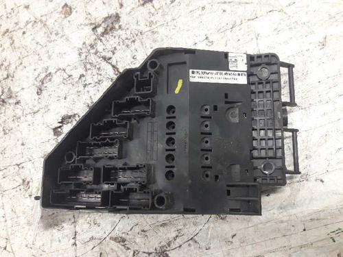 Fuse box LAND ROVER FREELANDER I (L314) | BP21459527E1