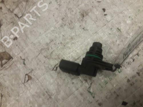 Elektronisk sensor SEAT CORDOBA (6K1, 6K2) [1993-2002]  21469961