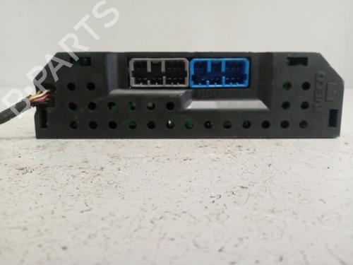Electronic module IVECO DAILY III Bus 40 C 11, 50 C 11 | BP39591425M83 - Image 2