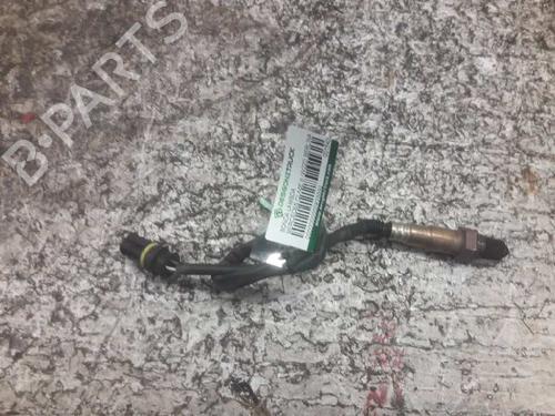 Electronic sensor MERCEDES-BENZ S-CLASS (W220) S 350 4-matic (220.087, 220.187) 0015405117 | 0258006274275 | 4 | PINS