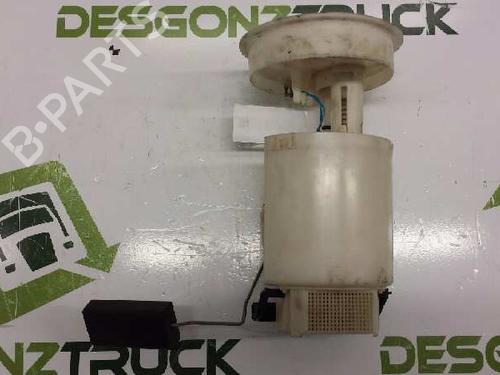 Used Fuel pump VW GOLF IV (1J1) 1.9 TDI (90 hp) 21425078