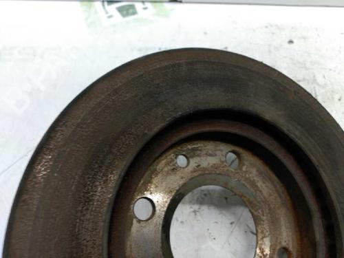 Used Other Other CITROËN XSARA (N1) [1997-2005] 21430709 21430709