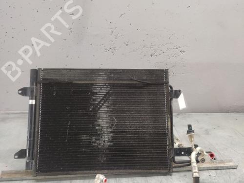 AC-Kondensator VW TOURAN (1T1, 1T2)  | BP24529739M32 