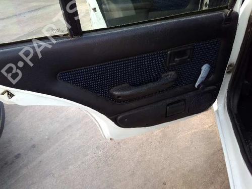 Other PEUGEOT 106 II (1A_, 1C_)  | BP21467160O1 