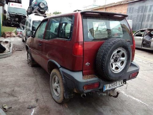  - Image 7