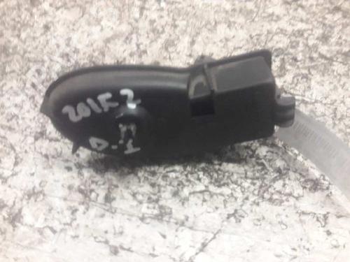 Front left interior door handle FORD TRANSIT Van (FA_ _) 2.0 DI (FAE_, FAF_, FAG_) | BP21462994I13 