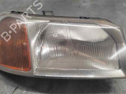 Used Right headlight LAND ROVER FREELANDER I (L314) [1998-2006]  21475957
