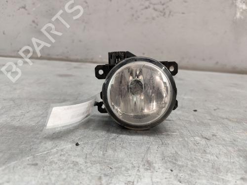Used Left front fog light PEUGEOT BOXER Van 2.0 BlueHDi 130 (130 hp) 24397521