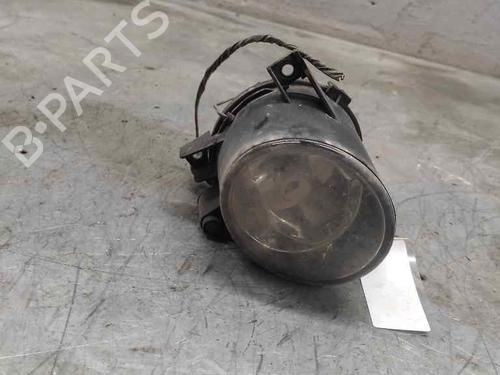 Left front fog light SEAT LEON (1P1)  | BP21410629C30 