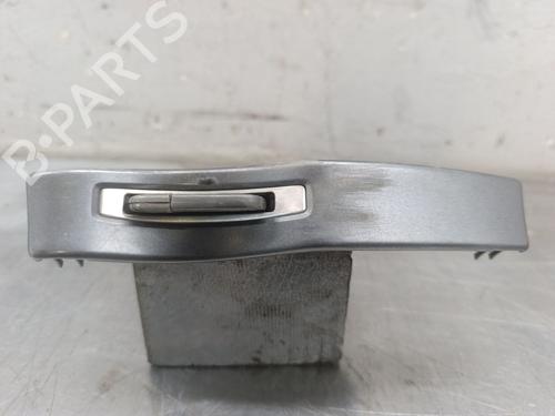 Clé de contact RENAULT LAGUNA II Grandtour (KG0/1_) [2001-2007]  32011099