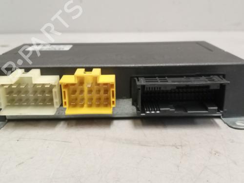 Elektronisk modul IVECO STRALIS I  | BP26040788M83 