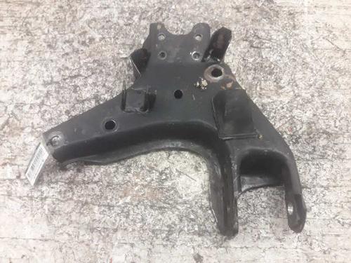 Used Left front suspension arm NISSAN TERRANO II (R20) [1992-2007]  21465473