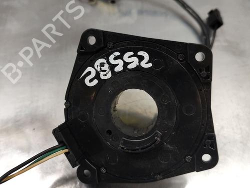 Squib airbag DAEWOO MATIZ (M100, M150) 1.0 | BP29393846C102 