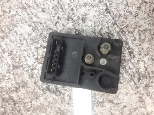 Elektronische module CITROËN XSARA Coupe (N0) 1.9 TD | BP21465248M83 