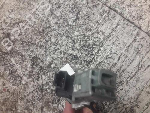 Ignition barrel CITROËN C4 II (NC_)  | BP21464012M48 