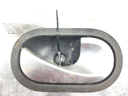 Front right interior door handle RENAULT SCÉNIC I MPV (JA0/1_, FA0_) 1.6 (JA00, JA16, JA15, JA19, JA1V, JA2B, JA2C, JA0B,... | BP29305242I14 