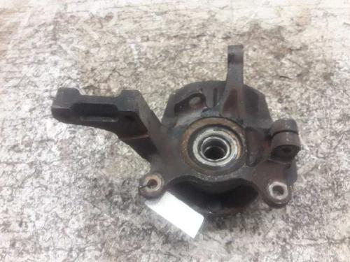 Right front steering knuckle CHEVROLET LACETTI (J200)  | BP21467190M26 