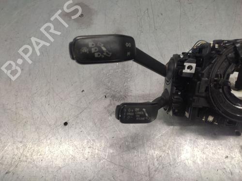 Switch SEAT LEON (5F1) 1.6 TDI | BP22248284I30 