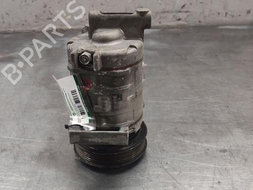 ac-kompressor-jeep-compass-mk49-2006-32156049 main image