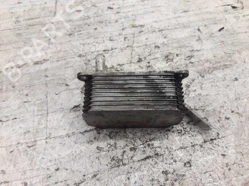 Oil radiator FORD MONDEO III (B5Y)  | BP21458198M33 