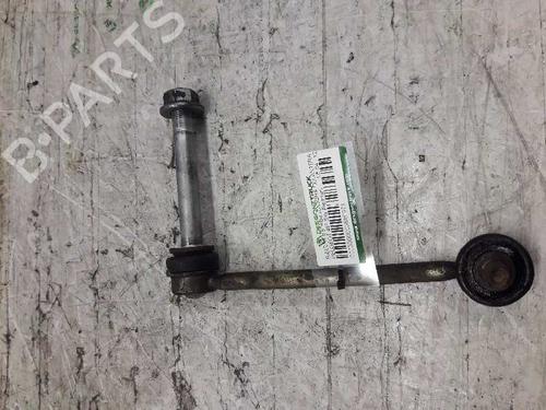 anti-roll-bar-peugeot-407-sw-6e_-6d_-2004-2005-2006-2007-2008-2009-2010-2011-21457622 main image