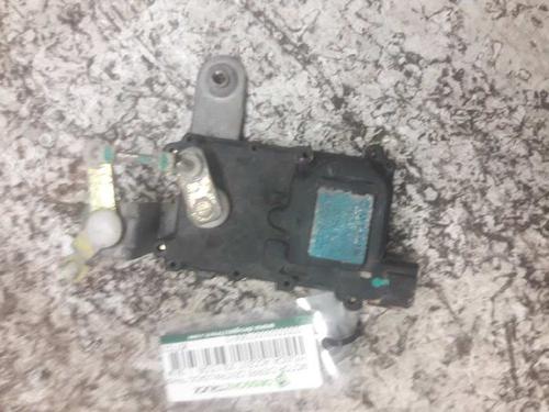 Elektronisk modul HYUNDAI ACCENT I (X-3) [1994-2002]  21464287