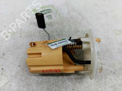 Used Fuel pump PEUGEOT 407 (6D_) [2004-2011]  21434757