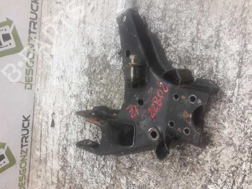 Left front suspension arm NISSAN TERRANO II (R20)  | BP21466770M12 