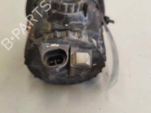 Left headlight IVECO STRALIS I  | BP21401948C28 
