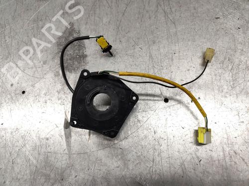 Squib airbag DAEWOO KALOS (KLAS)  | BP23189167C102 