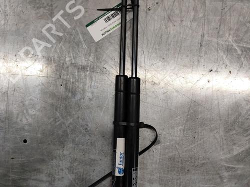 Tailgate lift support BMW 1 (E81) 118 d | BP29893686C138
