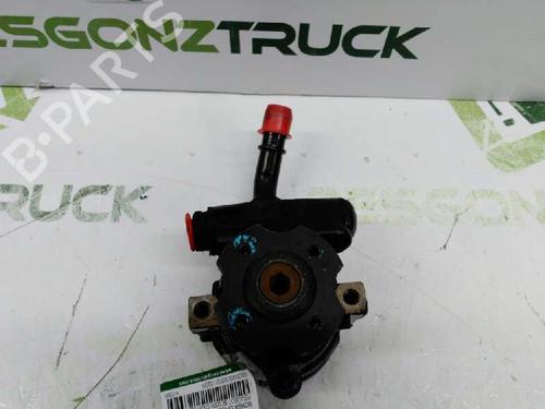 Steering pump PEUGEOT BOXER Van (230L)  | BP21429544M99 