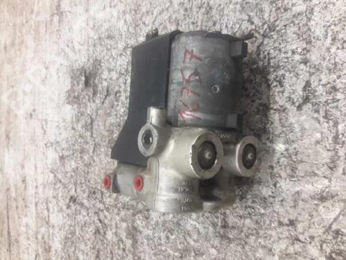 ABS pump MERCEDES-BENZ 124 Saloon (W124) 300 D (124.130) | BP22907743M43 