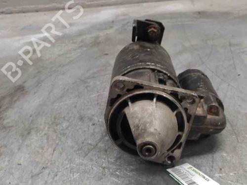 Used Starter TALBOT HORIZON 1.4 (83 hp) 24678502