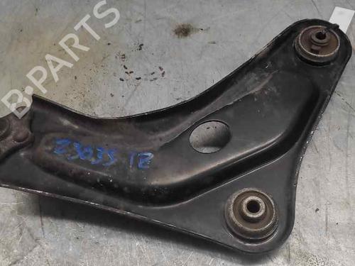 Left front suspension arm PEUGEOT 207 (WA_, WC_)  | BP21408881M12 