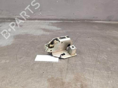 tailgate-lock-vw-crafter-30-50-van-2e_-2006-2007-2008-2009-2010-2011-2012-2013-2014-2015-2016-39610872 main image