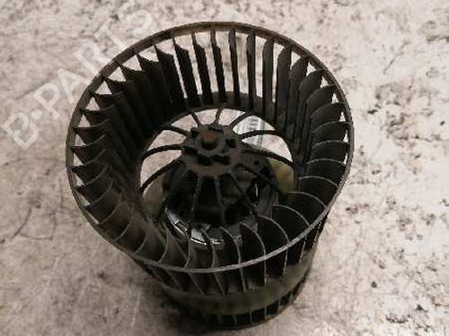 Heater blower motor BMW 3 (E36) 325 i | BP21479352M62 