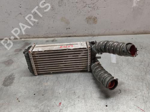Used Intercooler FORD C-MAX II (DXA/CB7, DXA/CEU) 1.6 TDCi (95 hp) 28608844