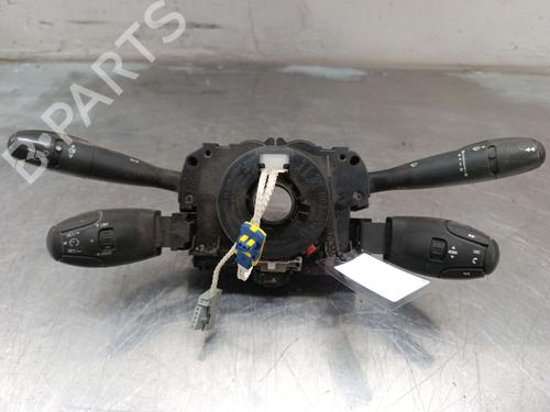 Used Switch PEUGEOT EXPERT Tepee (VF3X_) 2.0 HDi 120 (120 hp) 31063116