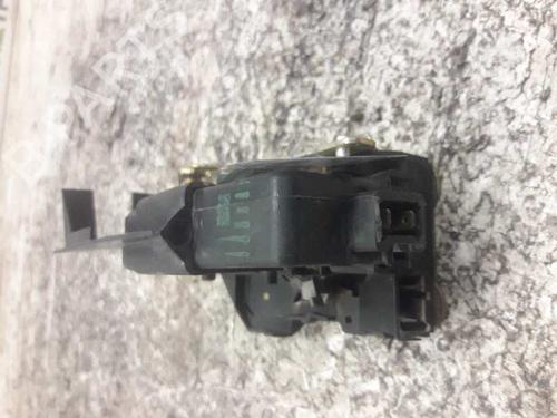 Front right lock RENAULT LAGUNA I (B56_, 556_) 1.6 16V (B568, B561) | BP21464334C97 