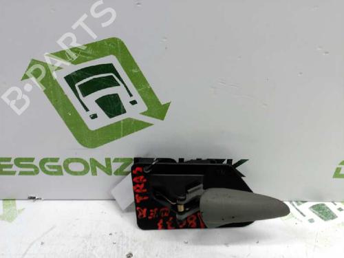 Used Rear right interior door handle OPEL OMEGA B Estate (V94) [1994-2003]  21430470