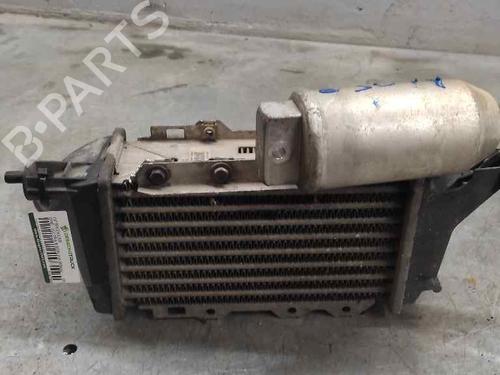 Intercooler OPEL VECTRA B (J96)  | BP21410788M30 