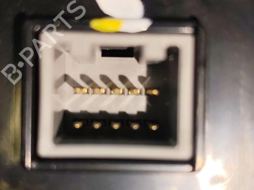 Electronic module HYUNDAI i30 (GD) 1.6 CRDi | BP31147672M83