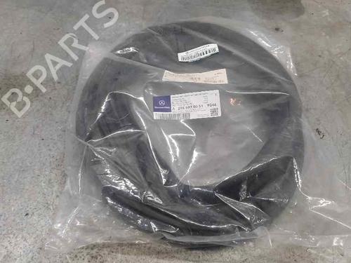 Used Rubber door seal MERCEDES-BENZ C-CLASS T-Model (S204) C 180 (204.231) (156 hp) 24678693