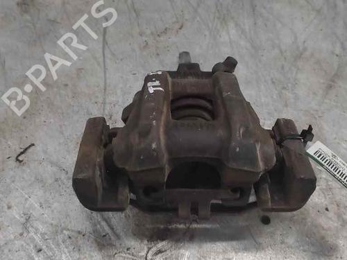 Left rear brake caliper BMW 1 (F20)  | BP21412441M107 